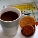 Inspiring Breakfast