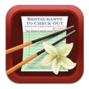 The Tipping App
